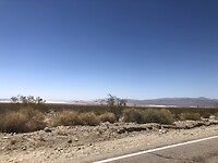 IMG_4788