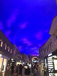 Caesars palace