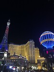 IMG_4832