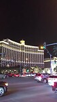 IMG_4829