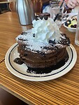 Ihop