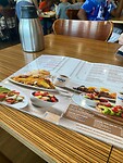 Ihop