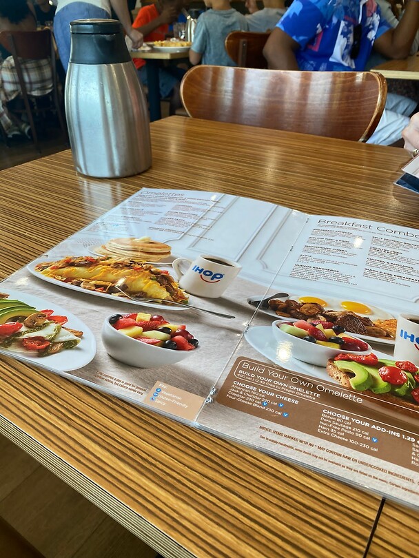 Ihop