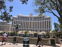IMG_4819