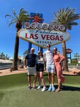 Vegas