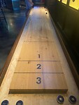 Spelletjes