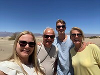 Death Valley