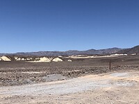 Death Valley