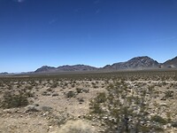 Death Valley