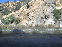 Bakersfield