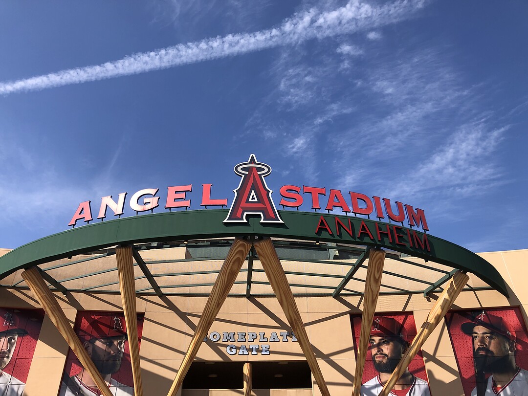 Baseball