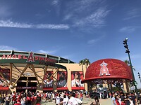 Baseball