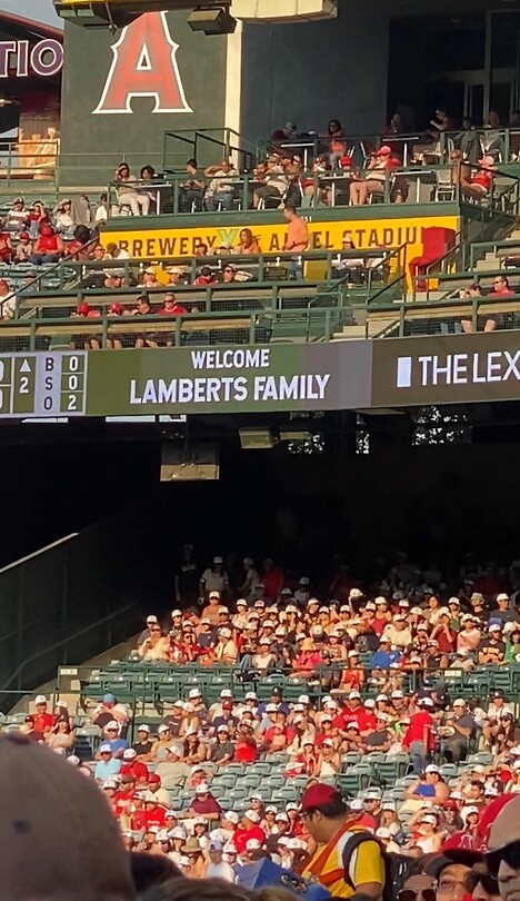 Baseball