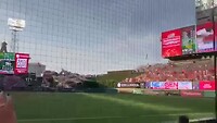 Baseball