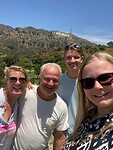 Hollywood