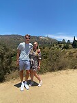 Hollywood