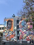 Hollywood