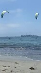 Long Beach