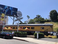 Beverly hills