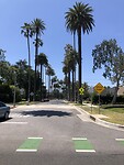 Beverly Hills