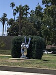 Beverly Hills