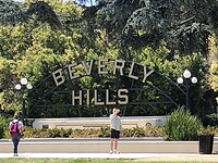 Beverly Hills