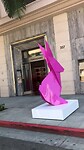 The Rodeo Drive