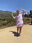 Hollywood
