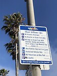 Venice beach