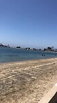Bay shore ( horny corner beach )