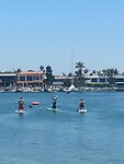 Bay shore ( horny corner beach )