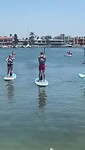 Bay shore ( horny corner beach )