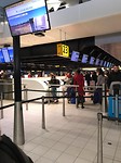 IMG-20181031-WA0016