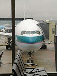 IMG_20181030_122506