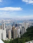View Hong Kong