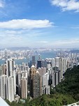 IMG_20181031_125226
