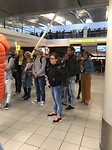 IMG-20181031-WA0010