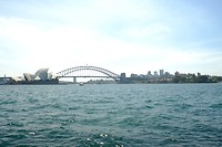 Sydney