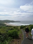 IMG_20181105_094631