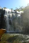 DSCF5614