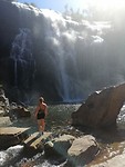IMG_20190111_101832