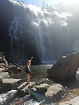 IMG_20190111_101838_1