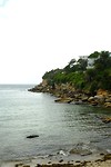 DSCF5707