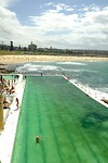 Bondi Icebergs Club