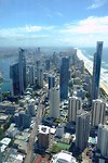 DSCF5866