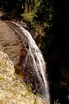 waterval