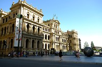 DSCF5932
