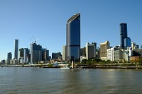 View Brisbane