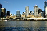 View Brisbane