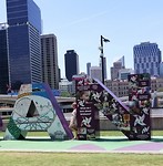 Brisbane